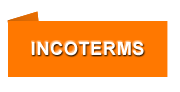 INCOTerms