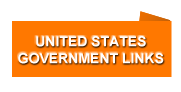 US Government Links